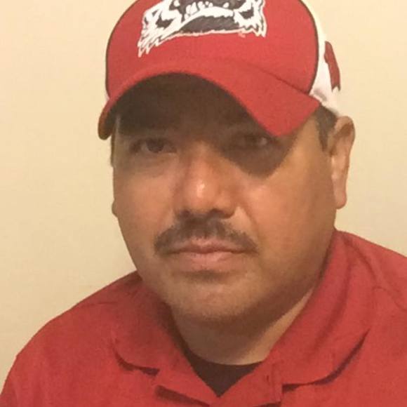 Meet your Posher, Alex - Picture 1 of 1